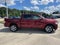 2020 RAM 1500 Lone Star