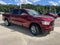 2020 RAM 1500 Lone Star