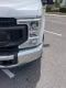 2021 Ford Super Duty F-350 DRW XL