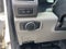 2021 Ford Super Duty F-350 DRW XL