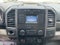 2021 Ford Super Duty F-350 DRW XL
