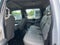 2021 Ford Super Duty F-350 DRW XL