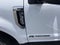 2021 Ford Super Duty F-350 DRW XL