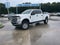 2020 Ford Super Duty F-250 SRW XL