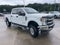 2020 Ford Super Duty F-250 SRW XL