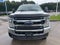 2020 Ford Super Duty F-250 SRW XL