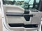 2020 Ford Super Duty F-250 SRW XL