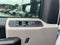 2020 Ford Super Duty F-250 SRW XL