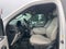 2020 Ford Super Duty F-250 SRW XL
