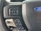 2020 Ford Super Duty F-250 SRW XL