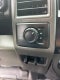 2020 Ford Super Duty F-250 SRW XL