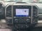 2020 Ford Super Duty F-250 SRW XL