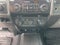 2020 Ford Super Duty F-250 SRW XL