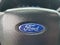 2020 Ford Super Duty F-250 SRW XL