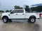 2020 Ford Super Duty F-250 SRW XL