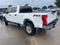 2020 Ford Super Duty F-250 SRW XL