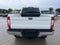 2020 Ford Super Duty F-250 SRW XL