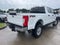 2020 Ford Super Duty F-250 SRW XL