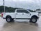 2020 Ford Super Duty F-250 SRW XL