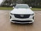 2021 Cadillac CT4 Premium Luxury