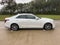 2021 Cadillac CT4 Premium Luxury