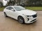 2021 Cadillac CT4 Premium Luxury