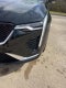 2025 Cadillac CT4 Sport