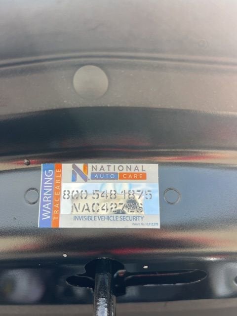 2025 Cadillac CT4 Sport