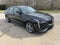 2025 Cadillac CT4 Sport