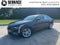 2026 Cadillac CT4 Luxury