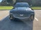 2026 Cadillac CT4 Luxury