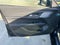 2026 Cadillac CT4 Luxury
