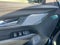 2026 Cadillac CT4 Luxury