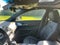 2026 Cadillac CT4 Luxury