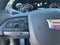 2026 Cadillac CT4 Luxury