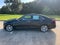 2026 Cadillac CT4 Luxury