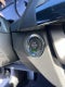 2026 Cadillac CT4 Luxury