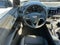 2026 Cadillac CT4 Luxury