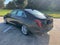 2026 Cadillac CT4 Luxury