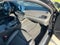 2026 Cadillac CT4 Luxury