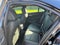 2026 Cadillac CT4 Luxury