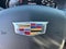 2026 Cadillac CT4 Luxury