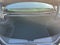 2026 Cadillac CT4 Luxury
