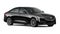 2026 Cadillac CT4 Luxury