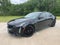 2021 Cadillac CT5 Sport