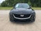 2021 Cadillac CT5 Sport