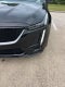2021 Cadillac CT5 Sport