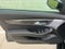 2021 Cadillac CT5 Sport