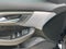 2021 Cadillac CT5 Sport
