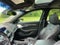 2021 Cadillac CT5 Sport